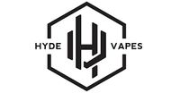 Hyde Vapes coupons